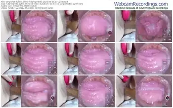 stripchat-danigirl866-05-24-2025-03-12-38