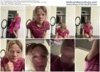 stripchat-foxy_ana13-05-24-2025-19-41-55