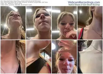 stripchat-foxy_ana13-05-24-2025-22-30-16