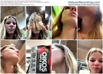 stripchat-foxy_ana13-05-24-2025-23-52-09