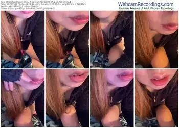 stripchat-galchan777-05-24-2025-00-18-40