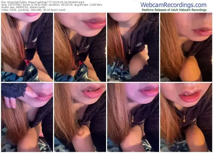stripchat-galchan777-05-24-2025-00-18-40