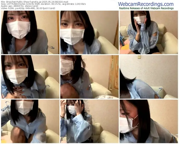 stripchat-giratia_jp-05-24-2025-08-23-16