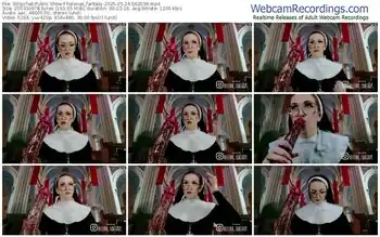 stripchat-helenas_fantasy-05-24-2025-06-20-38