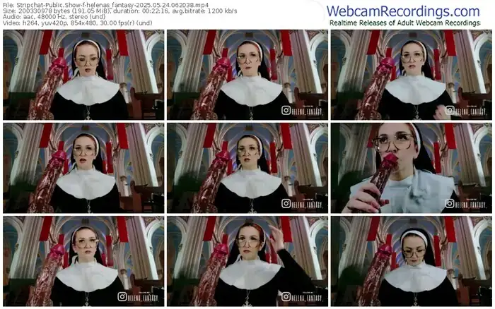 stripchat-helenas_fantasy-05-24-2025-06-20-38