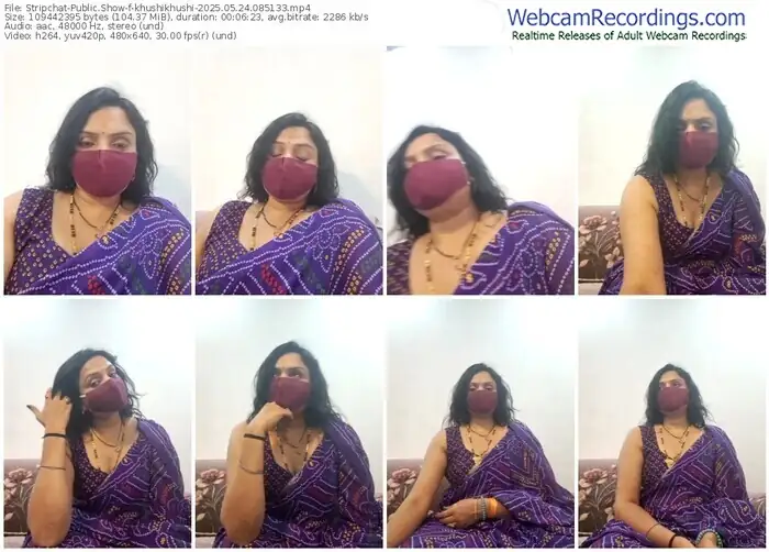 stripchat-khushikhushi-05-24-2025-08-51-33