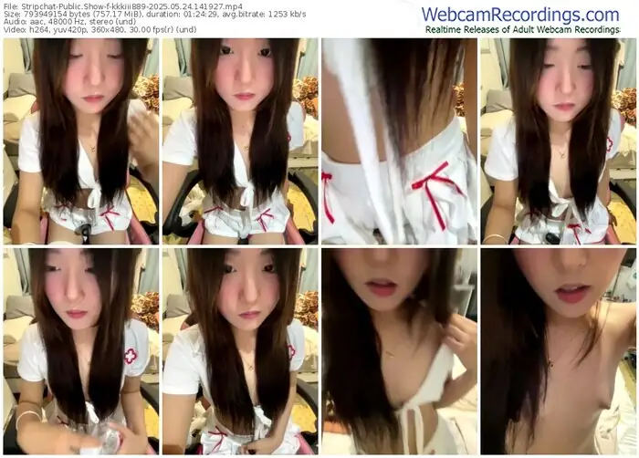 stripchat-kkkiii889-05-24-2025-14-19-27