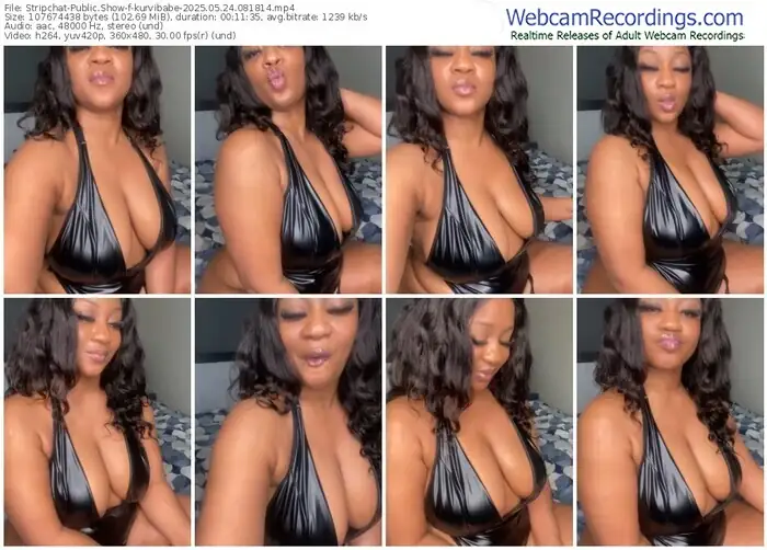 stripchat-kurvibabe-05-24-2025-08-18-14