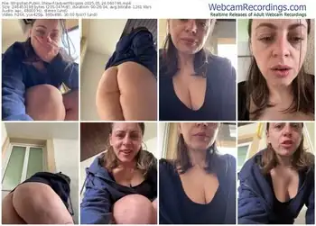 stripchat-ladywithbigass-05-24-2025-06-07-46