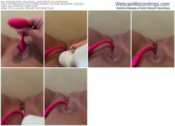 stripchat-lola__med-05-24-2025-10-14-08