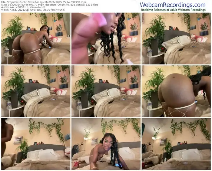 stripchat-magicalc00ch-05-24-2025-03-29-33