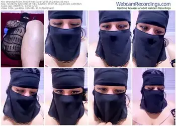 stripchat-mari_layali-05-24-2025-01-41-09