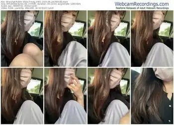 stripchat-meg_0901-05-24-2025-05-56-40