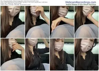 stripchat-meg_0901-05-24-2025-07-19-05