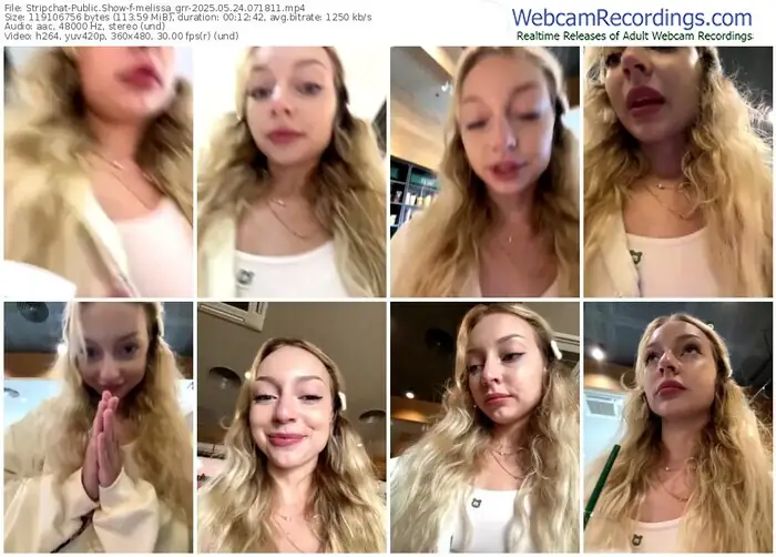 stripchat-melissa_grr-05-24-2025-07-18-11