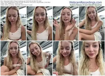 stripchat-melissa_grr-05-24-2025-08-17-45