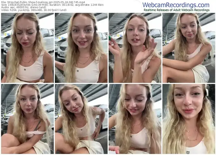 stripchat-melissa_grr-05-24-2025-08-17-45