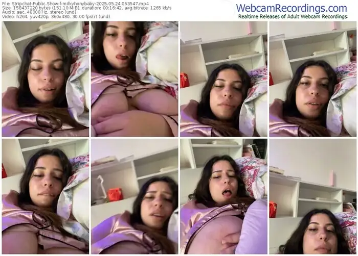 stripchat-milkyhonybaby-05-24-2025-05-35-47