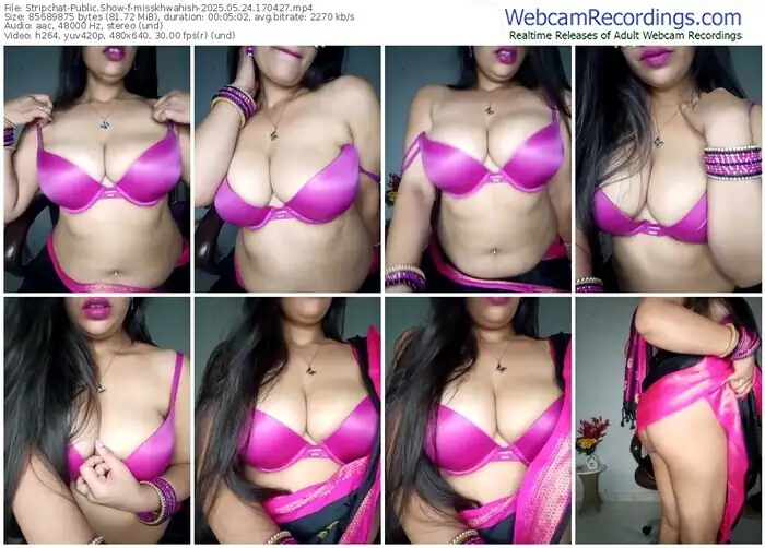 stripchat-misskhwahish-05-24-2025-17-04-27
