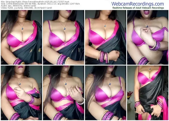 stripchat-misskhwahish-05-24-2025-17-23-57