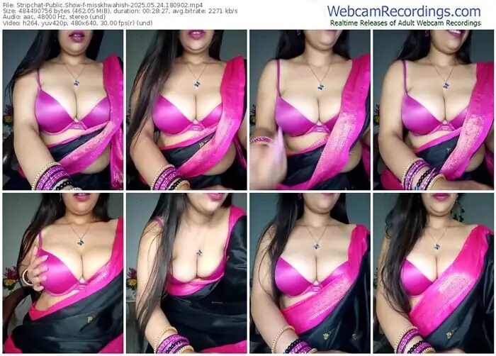 stripchat-misskhwahish-05-24-2025-18-09-02