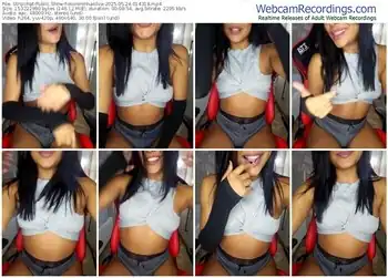 stripchat-moreninhasilva-05-24-2025-01-43-18