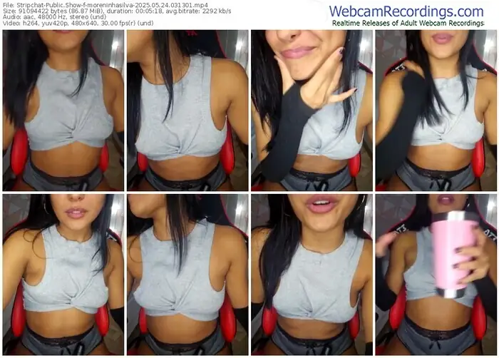 stripchat-moreninhasilva-05-24-2025-03-13-01