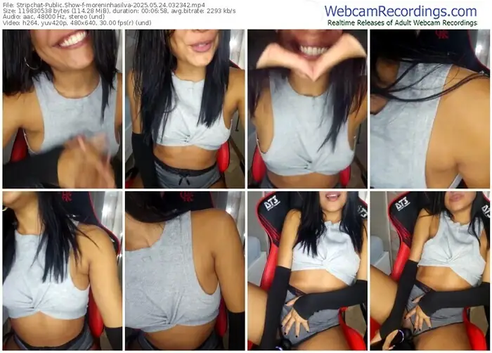 stripchat-moreninhasilva-05-24-2025-03-23-42