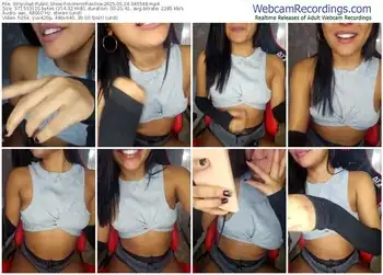 stripchat-moreninhasilva-05-24-2025-04-55-48