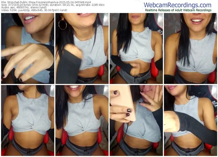 stripchat-moreninhasilva-05-24-2025-04-55-48