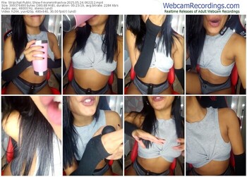 stripchat-moreninhasilva-05-24-2025-06-22-12