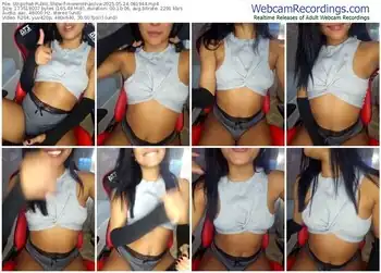 stripchat-moreninhasilva-05-24-2025-08-19-44