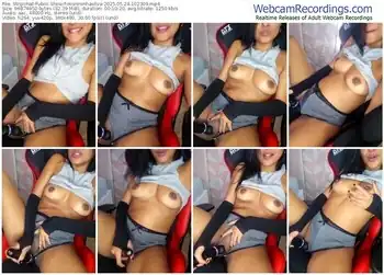 stripchat-moreninhasilva-05-24-2025-10-23-09