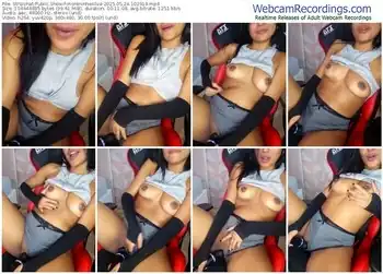 stripchat-moreninhasilva-05-24-2025-10-29-18