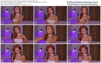 stripchat-n0myrai-05-24-2025-05-34-24