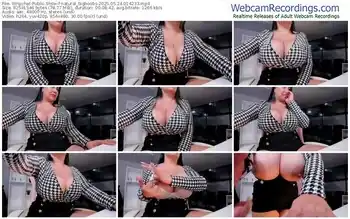 stripchat-natural_bigboobs-05-24-2025-01-42-33