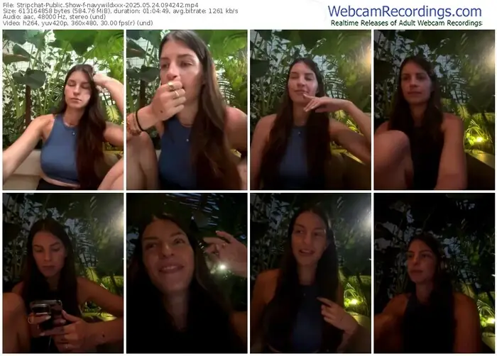stripchat-navywildxxx-05-24-2025-09-42-42