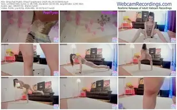 stripchat-popityan1-05-24-2025-00-39-08