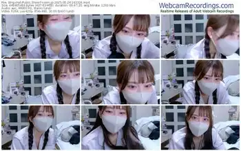 stripchat-riken_jp-05-24-2025-16-33-24