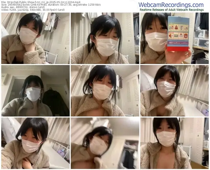 stripchat-riri_riri_jp-05-24-2025-11-22-04