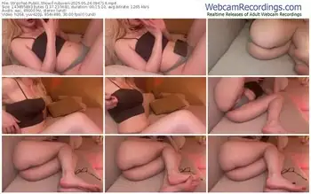 stripchat-rubyxen-05-24-2025-09-47-14