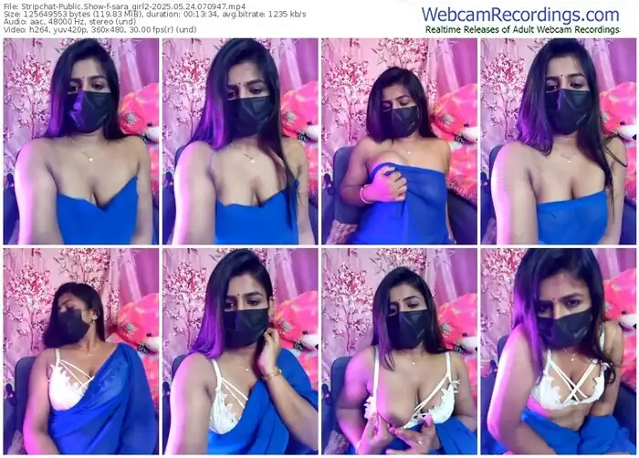 stripchat-sara_girl2-05-24-2025-07-09-47