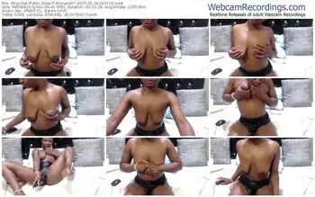 stripchat-shynana97-05-24-2025-01-51-16