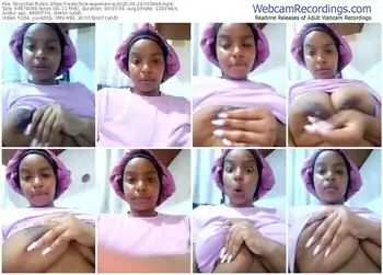 stripchat-sidechick-experience-05-24-2025-00-34-46