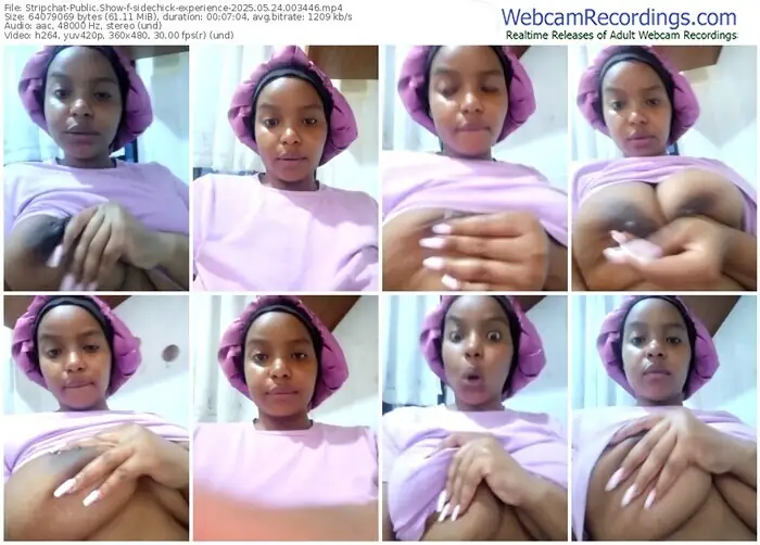 stripchat-sidechick-experience-05-24-2025-00-34-46