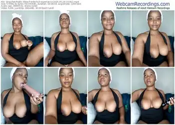 stripchat-sidechick-experience-05-24-2025-10-18-11