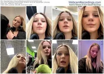 stripchat-softlyblessed-05-24-2025-09-39-56