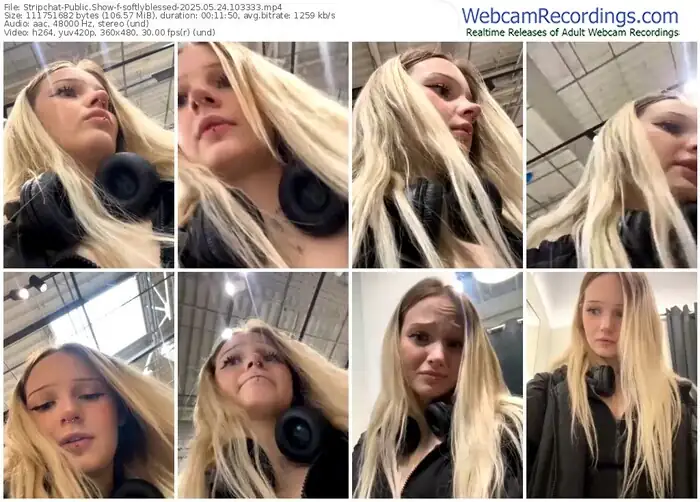 stripchat-softlyblessed-05-24-2025-10-33-33
