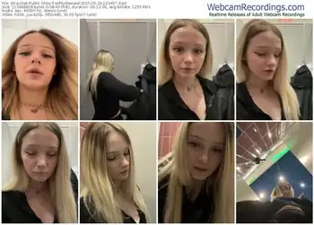 stripchat-softlyblessed-05-24-2025-12-34-57