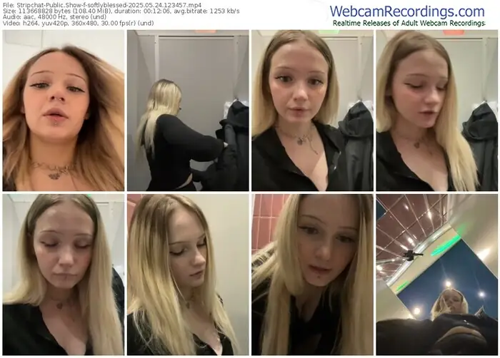 stripchat-softlyblessed-05-24-2025-12-34-57